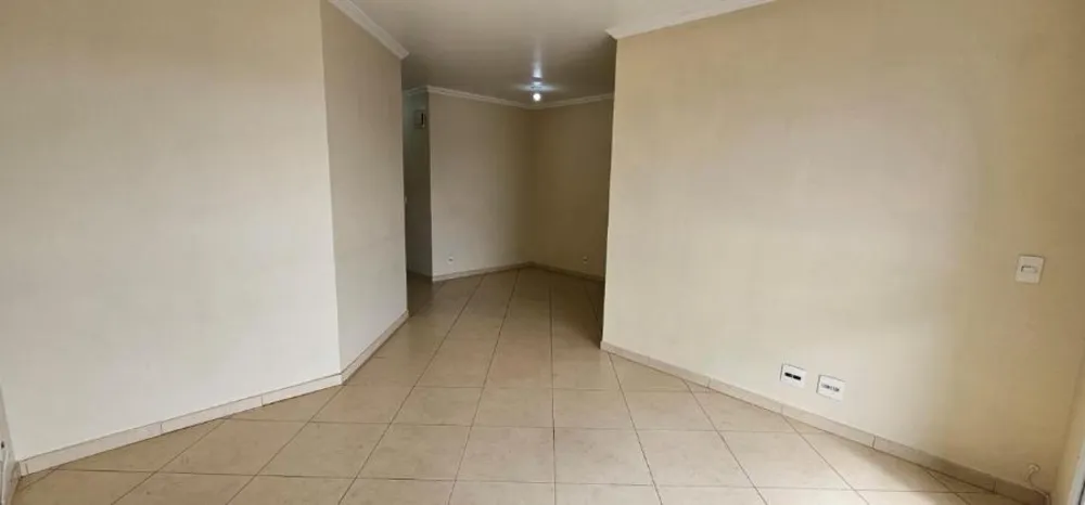 Apartamento, 3 quartos, 84 m² - Foto 4