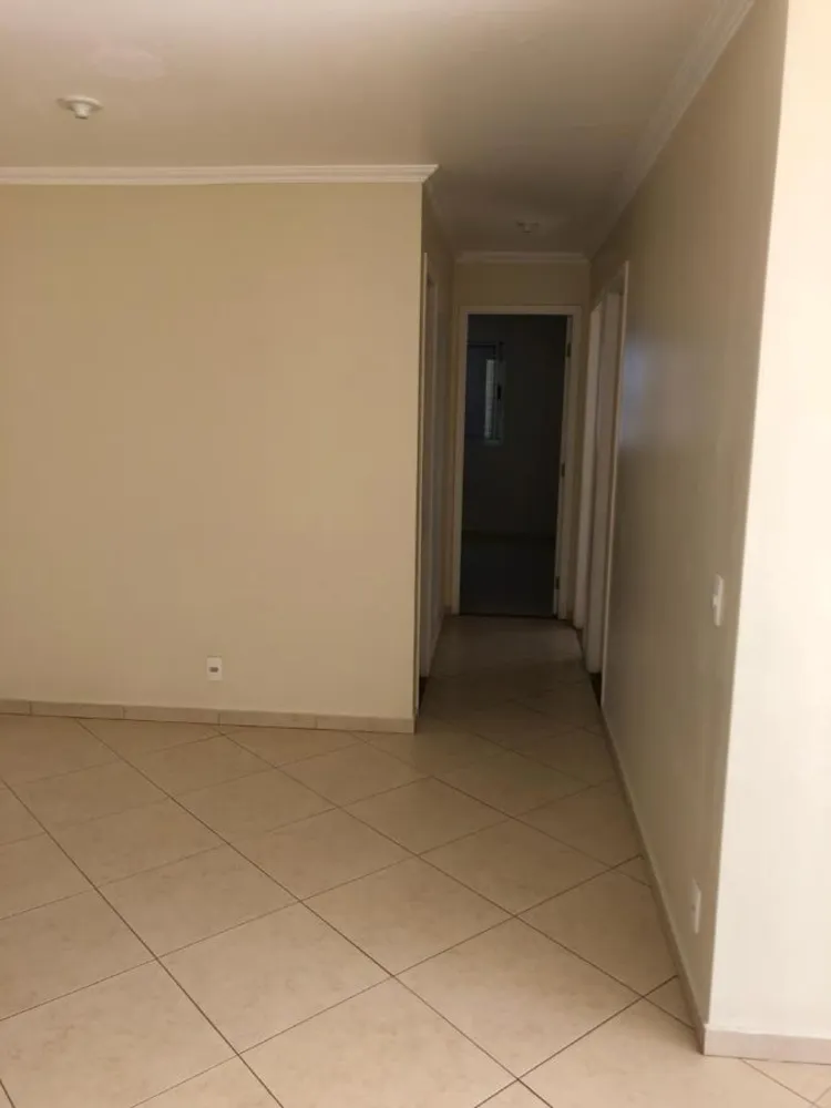 Apartamento, 3 quartos, 84 m² - Foto 11