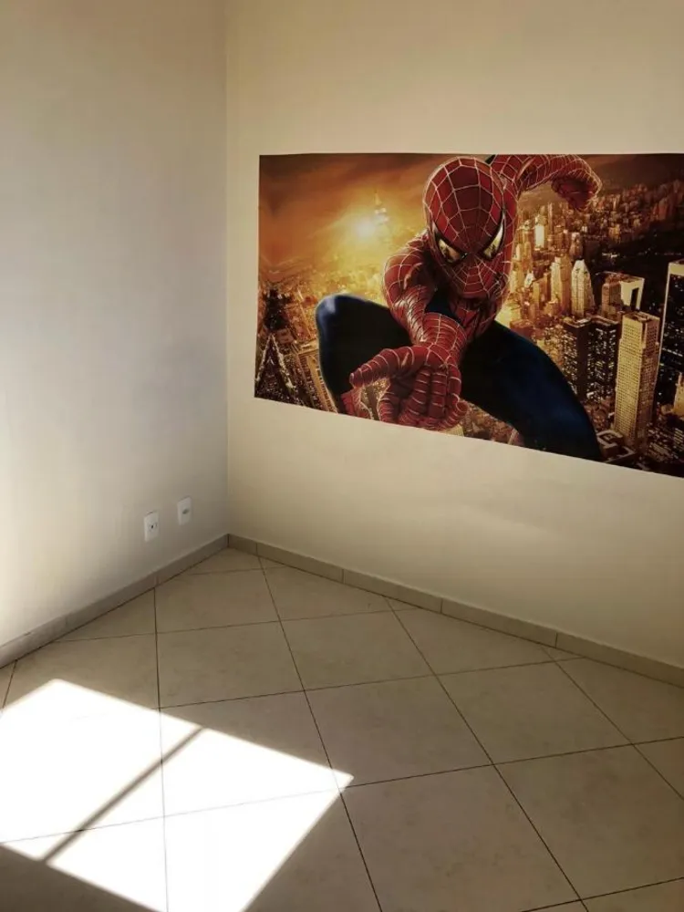 Apartamento, 3 quartos, 84 m² - Foto 5