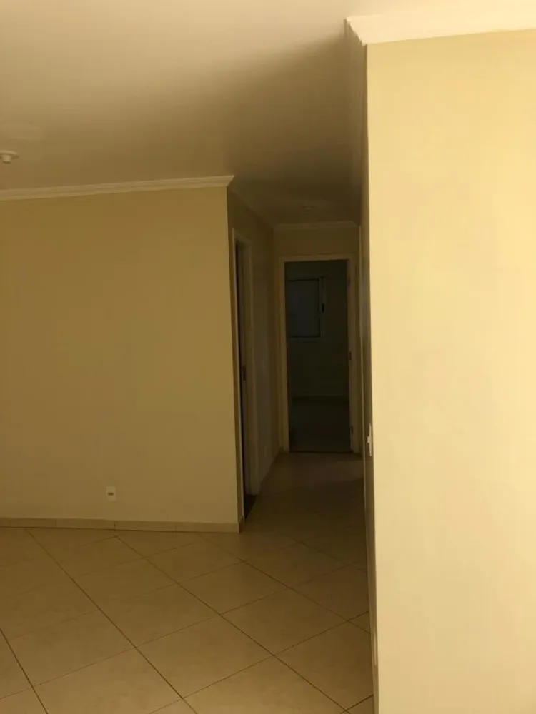 Apartamento, 3 quartos, 84 m² - Foto 6