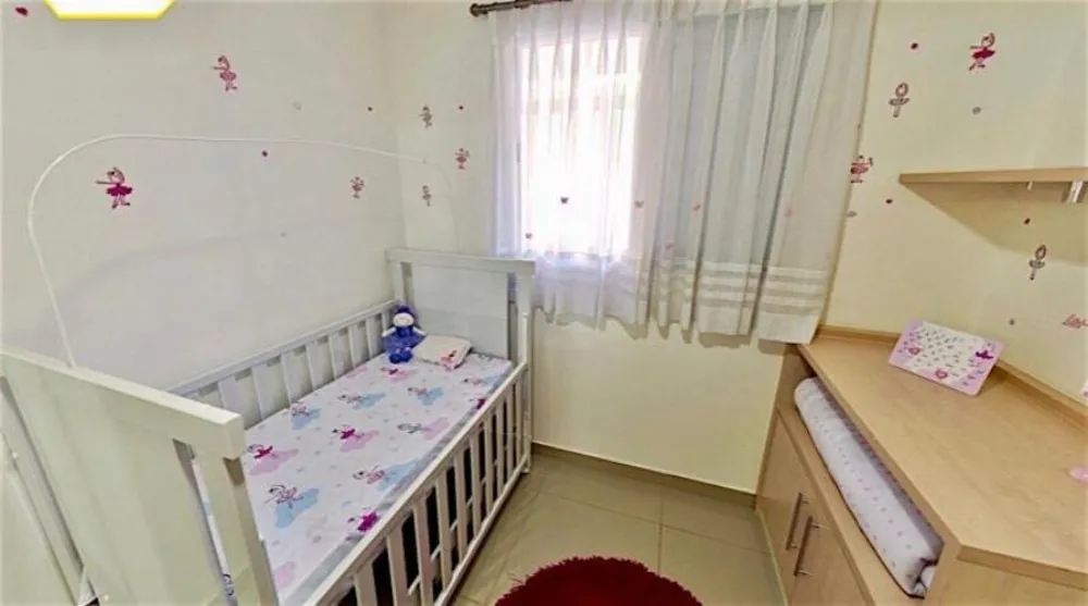 Apartamento, 3 quartos, 50 m² - Foto 3