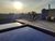 Apartamento, 2 quartos, 120 m² - Foto 2