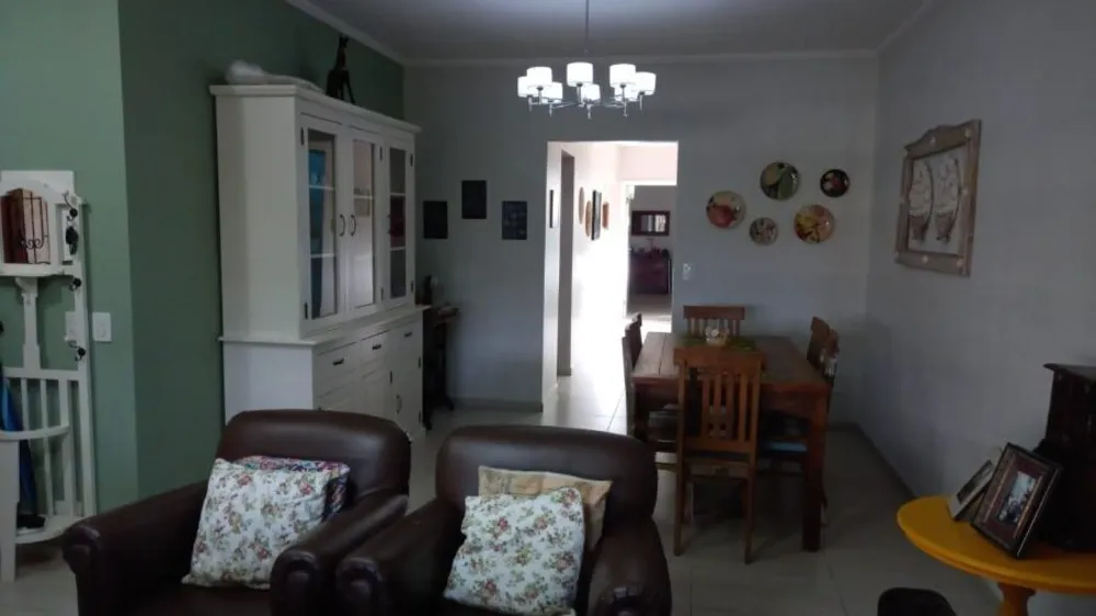 Casa, 3 quartos, 120 m² - Foto 9