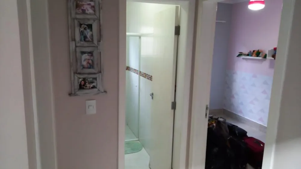 Casa, 3 quartos, 120 m² - Foto 15