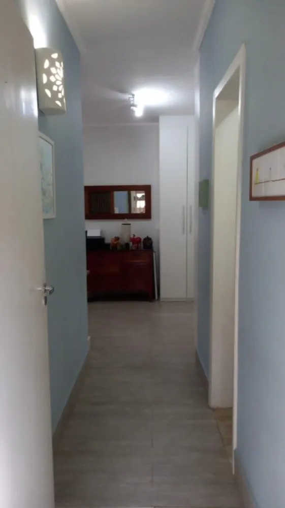 Casa, 3 quartos, 120 m² - Foto 16