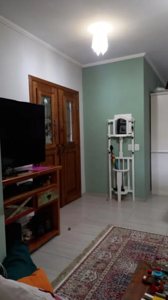 Casa, 3 quartos, 120 m² - Foto 8