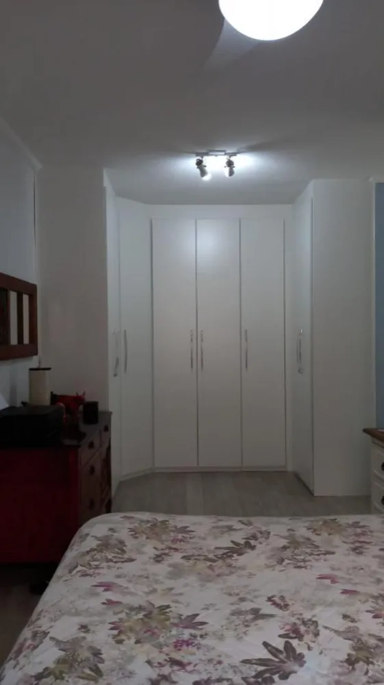 Casa, 3 quartos, 120 m² - Foto 13