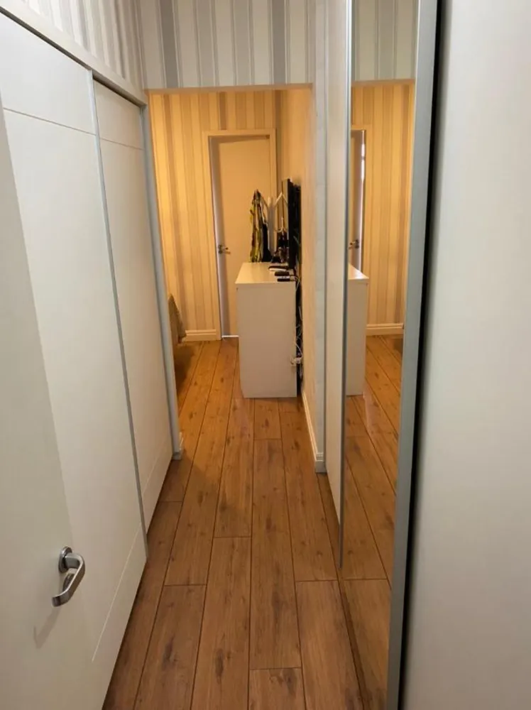 Apartamento, 3 quartos, 107 m² - Foto 4