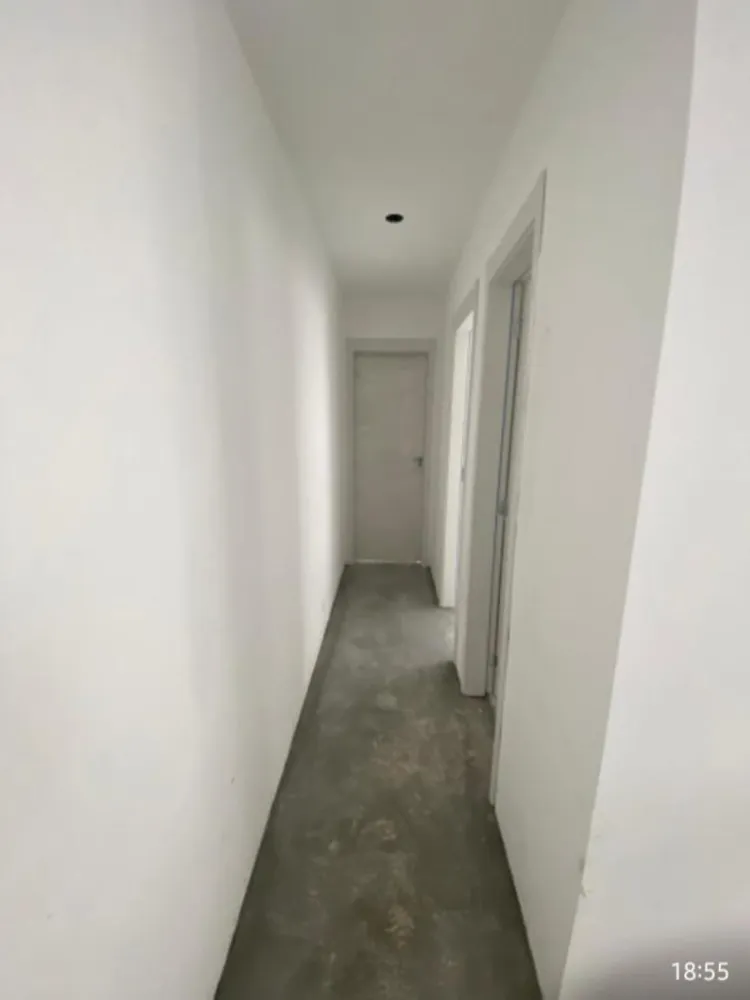 Apartamento, 2 quartos, 48 m² - Foto 7