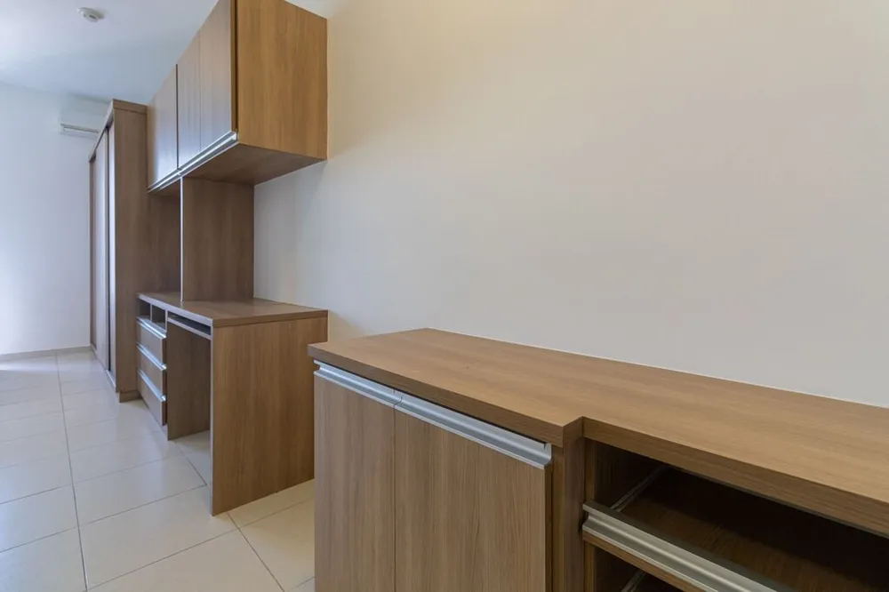 Apartamento, 1 quarto, 26 m² - Foto 8
