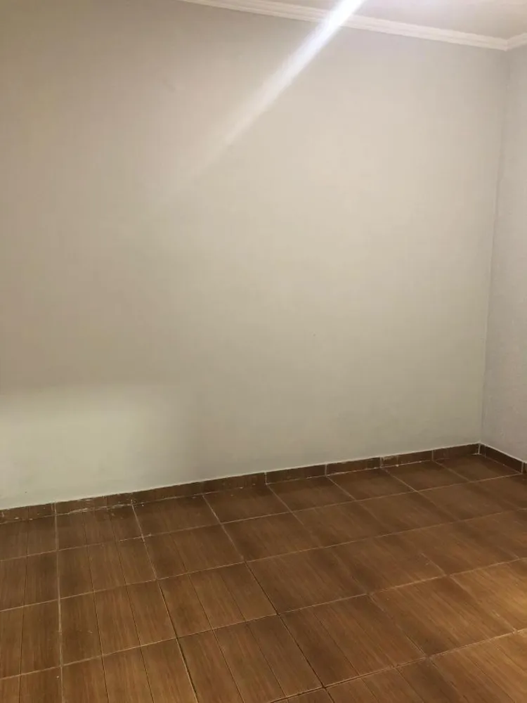 Sobrado, 3 quartos, 127 m² - Foto 7