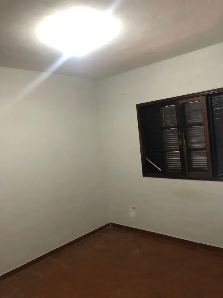 Sobrado, 3 quartos, 127 m² - Foto 12
