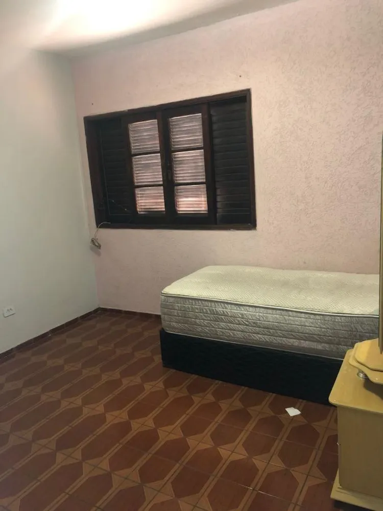 Sobrado, 3 quartos, 127 m² - Foto 8
