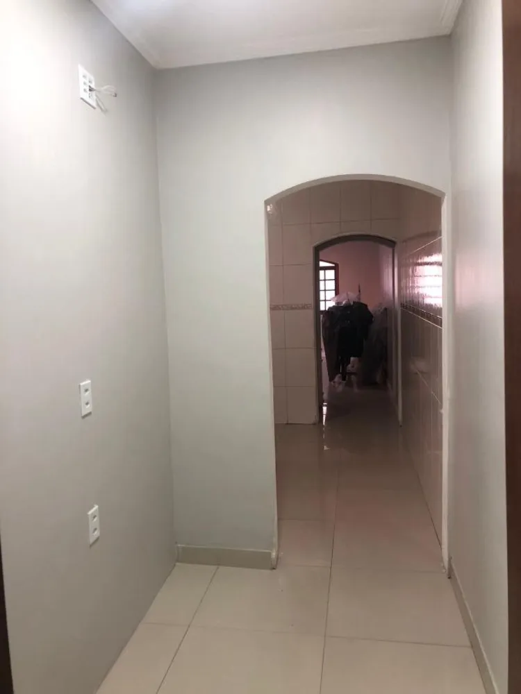 Sobrado, 3 quartos, 127 m² - Foto 13