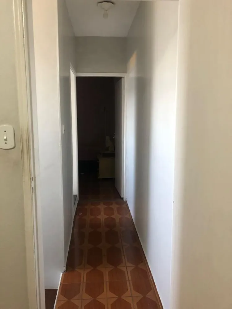 Sobrado, 3 quartos, 127 m² - Foto 14
