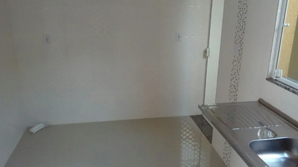 Sobrado, 2 quartos, 98 m² - Foto 9