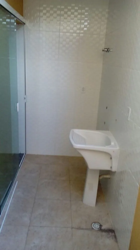 Sobrado, 2 quartos, 98 m² - Foto 4