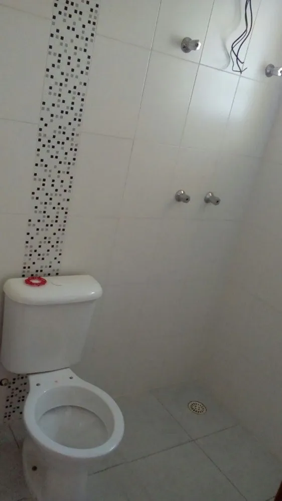 Sobrado, 2 quartos, 98 m² - Foto 8