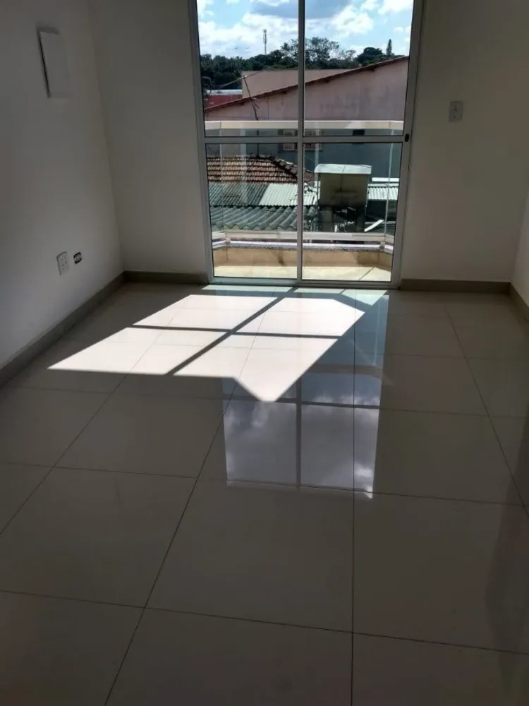Sobrado, 2 quartos, 98 m² - Foto 10