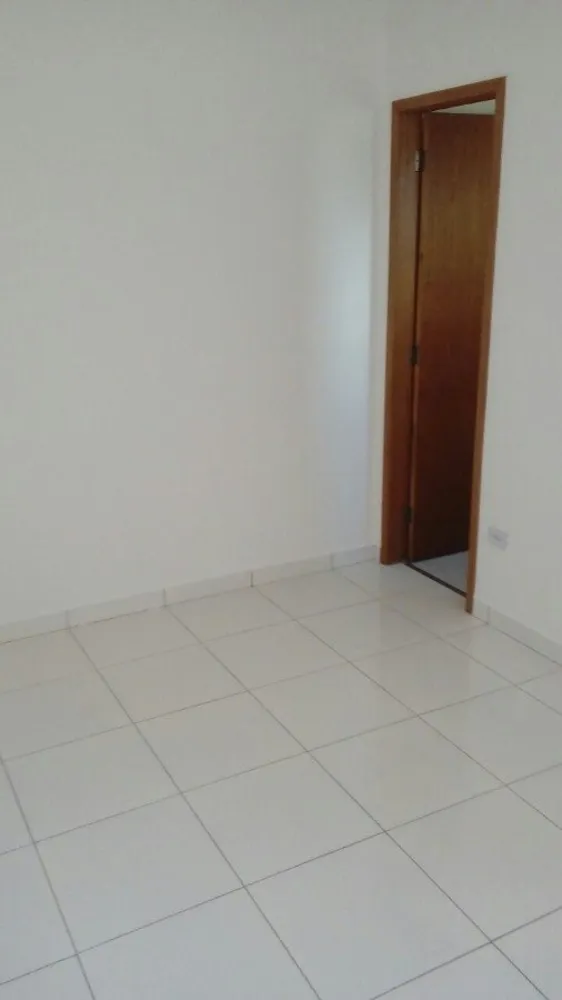 Sobrado, 2 quartos, 98 m² - Foto 7