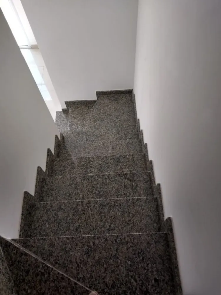 Sobrado, 2 quartos, 98 m² - Foto 11