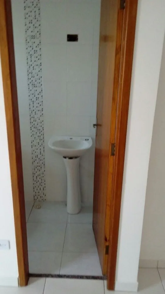 Sobrado, 2 quartos, 98 m² - Foto 6
