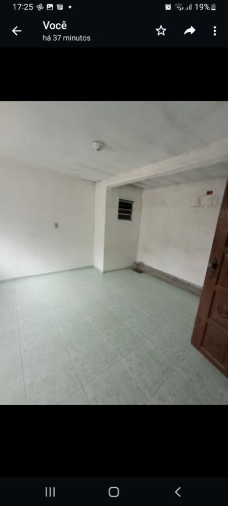Sobrado, 3 quartos, 21 m² - Foto 4