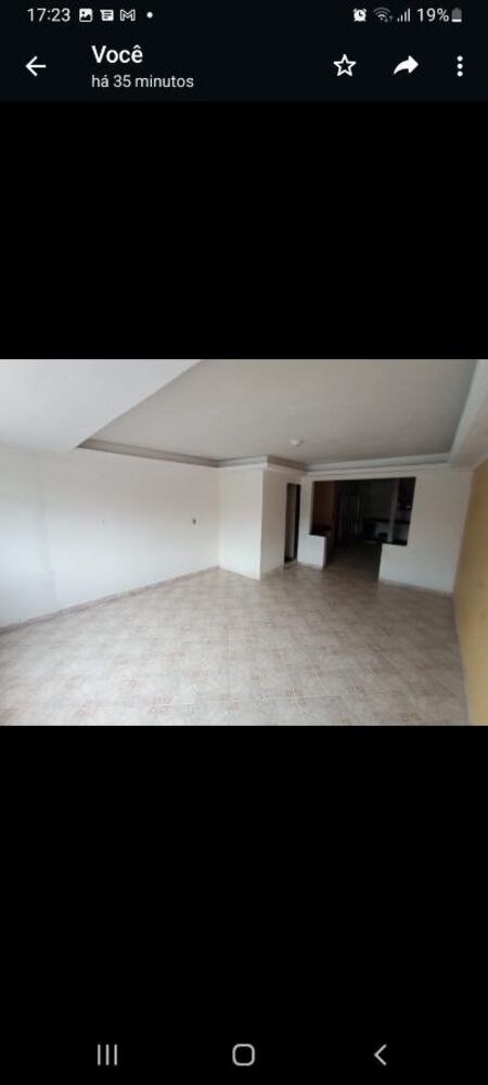 Sobrado, 3 quartos, 21 m² - Foto 3