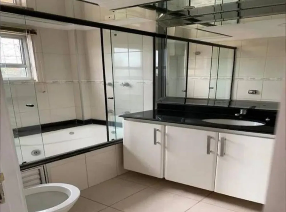 Apartamento, 3 quartos, 120 m² - Foto 3