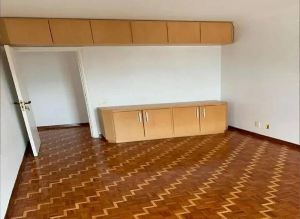 Apartamento, 3 quartos, 120 m² - Foto 1