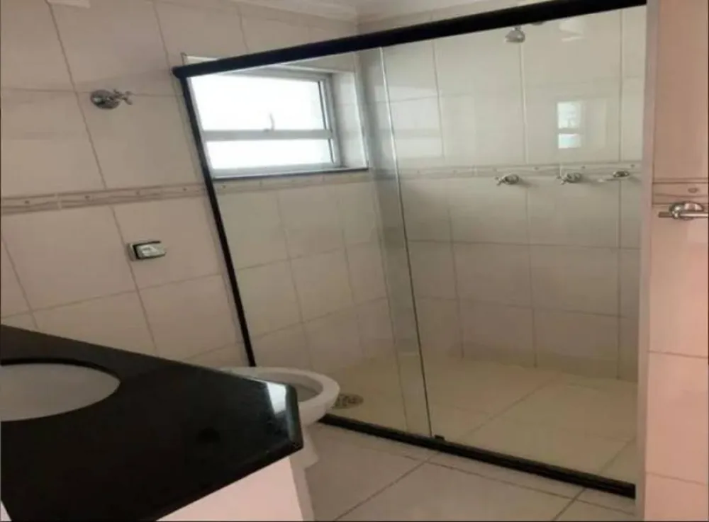 Apartamento, 3 quartos, 120 m² - Foto 2