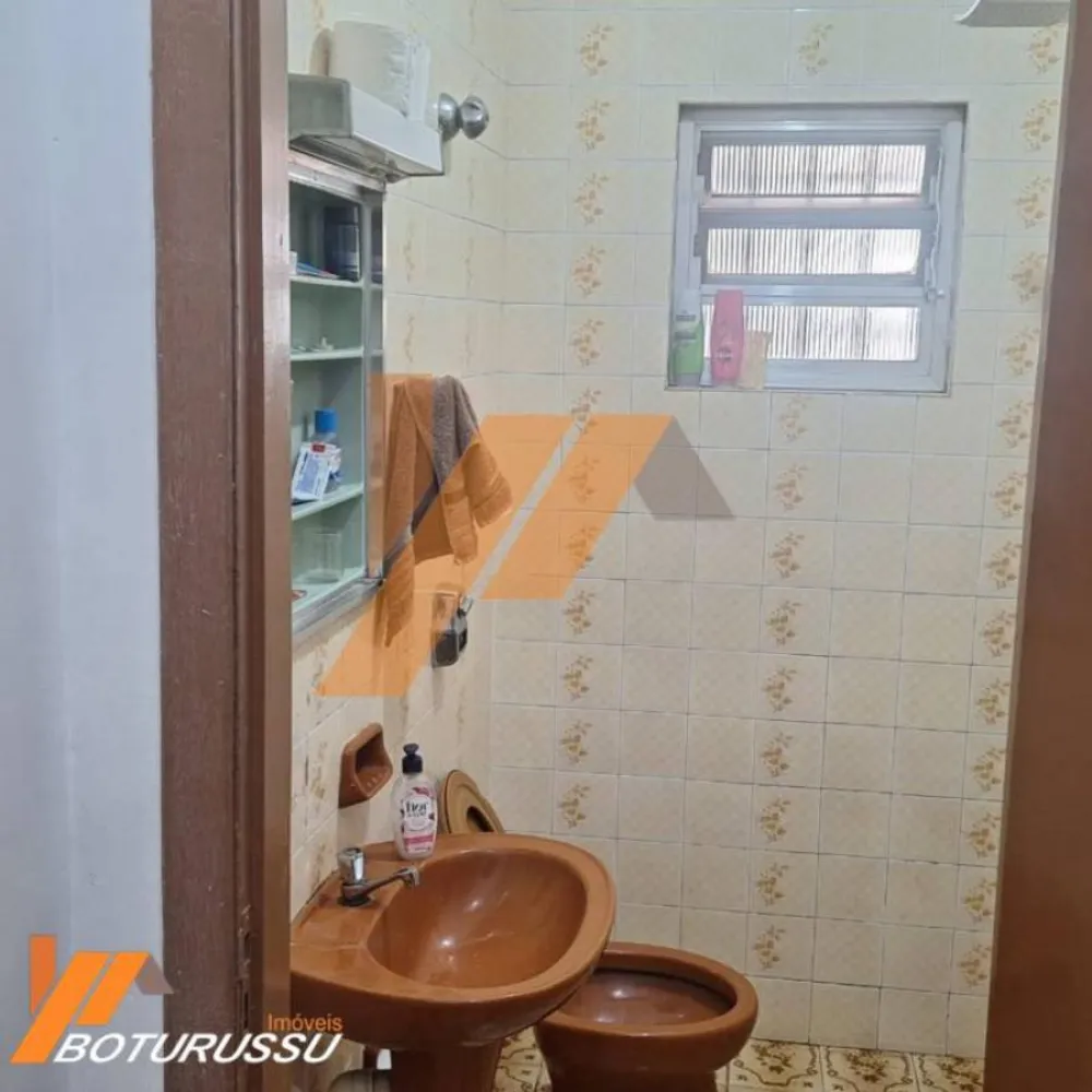 Casa, 2 quartos, 148 m² - Foto 6