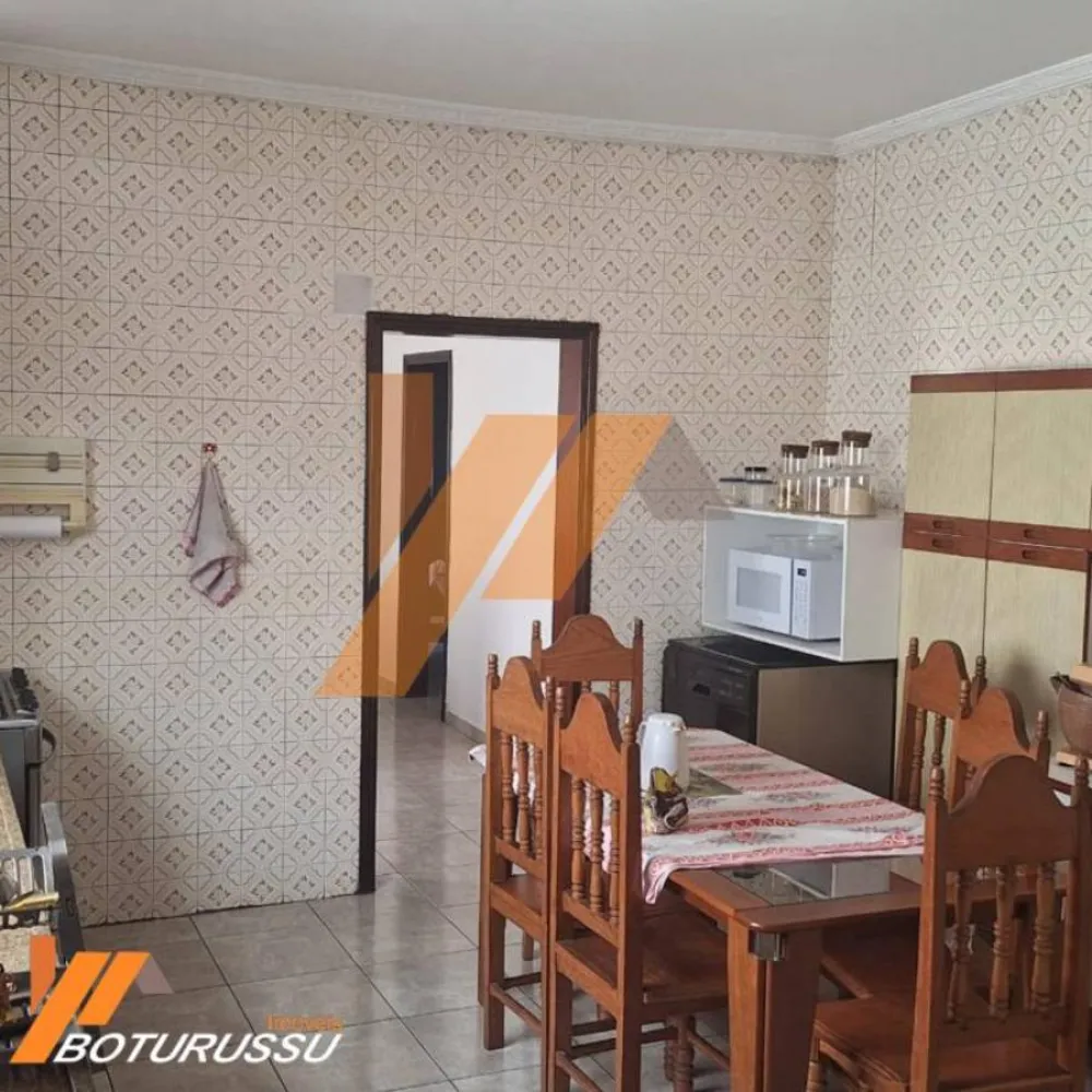 Casa, 2 quartos, 148 m² - Foto 4