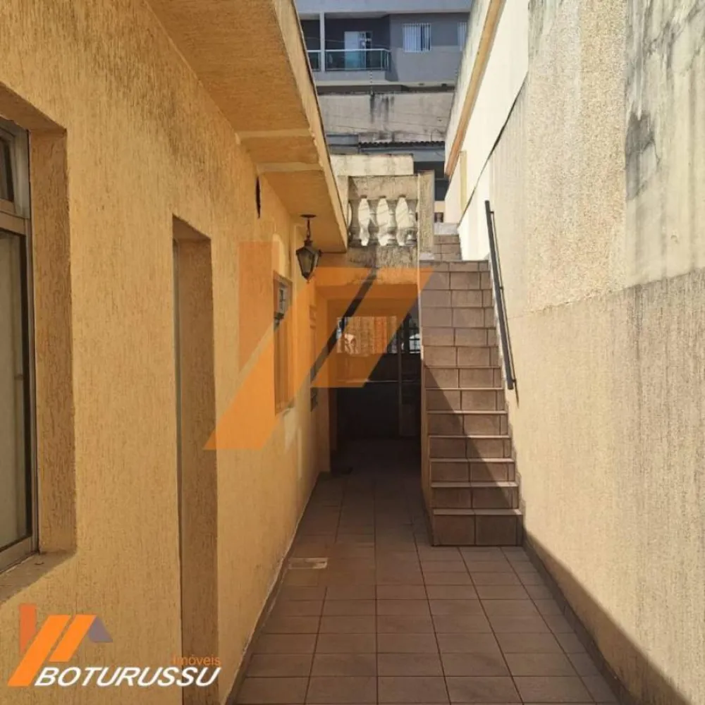 Casa, 2 quartos, 148 m² - Foto 2