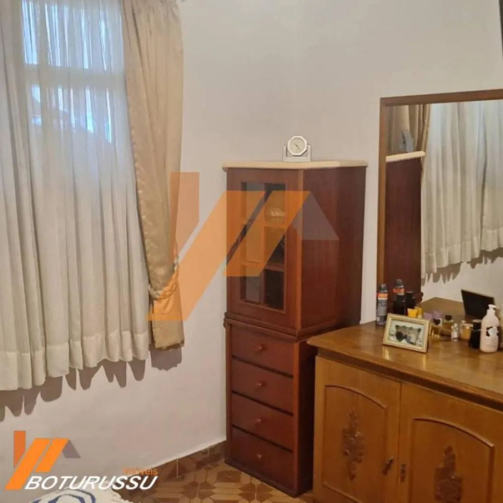 Casa, 2 quartos, 148 m² - Foto 5