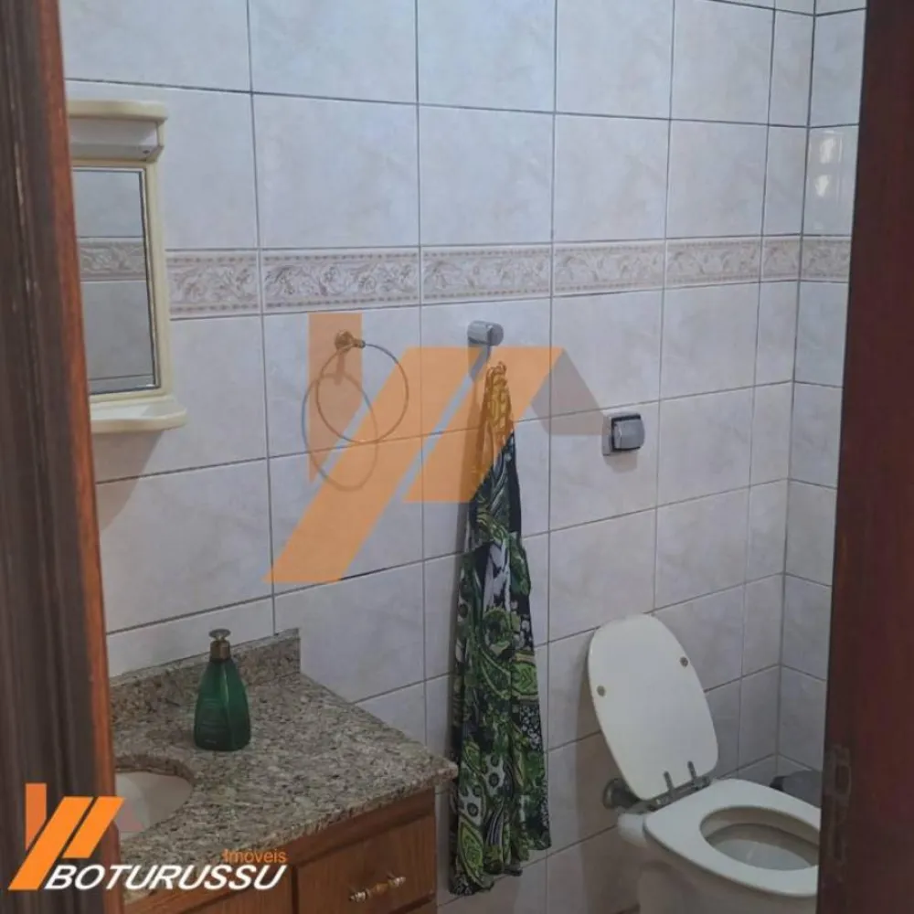 Casa, 2 quartos, 148 m² - Foto 2