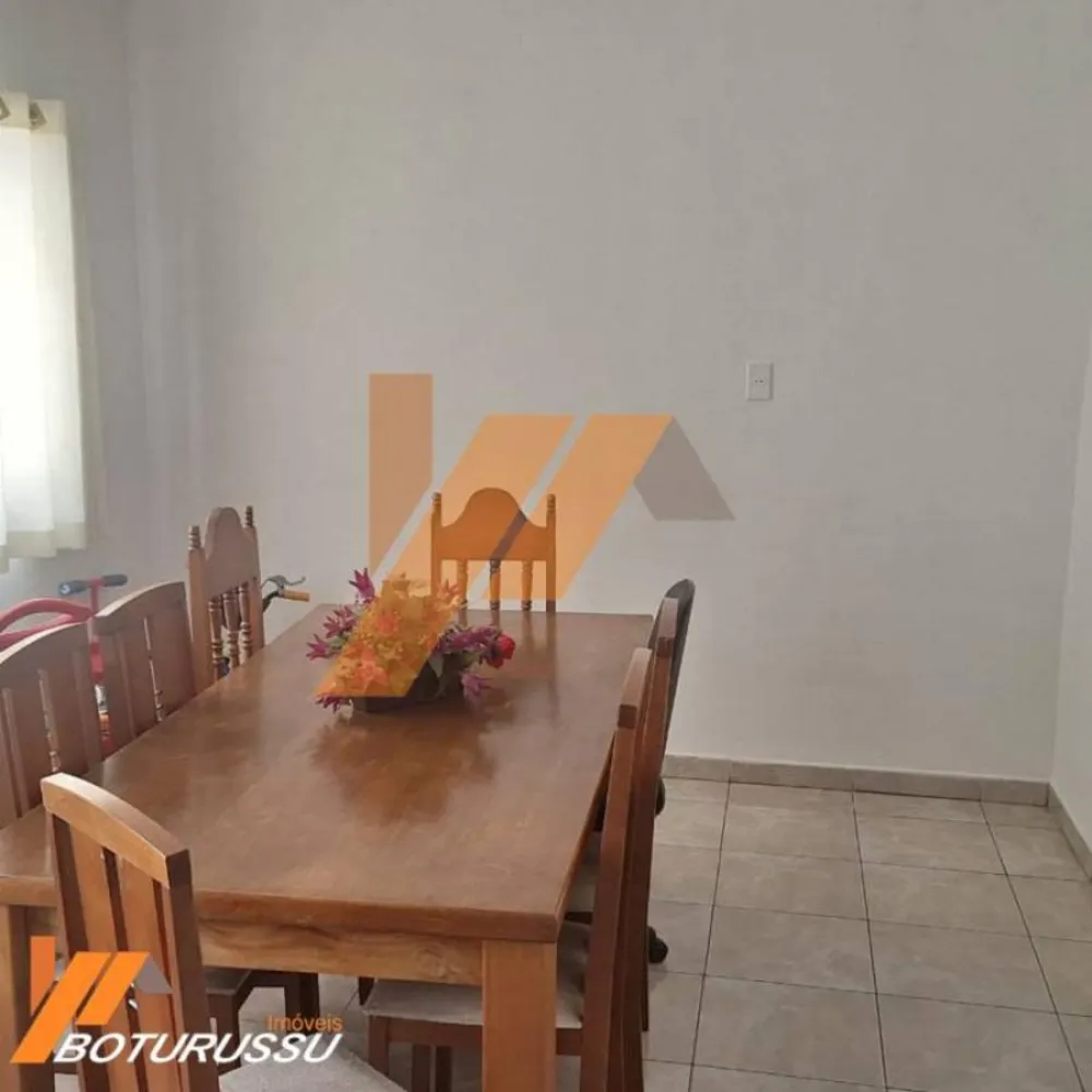 Casa, 2 quartos, 148 m² - Foto 3