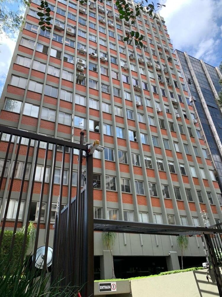 Prédio Inteiro, 492 m² - Foto 4