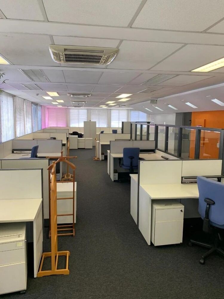 Prédio Inteiro, 492 m² - Foto 6
