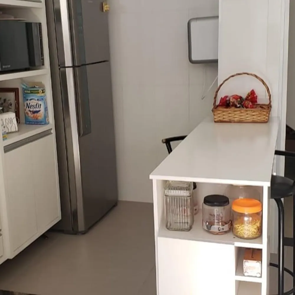 Sobrado, 4 quartos, 450 m² - Foto 5