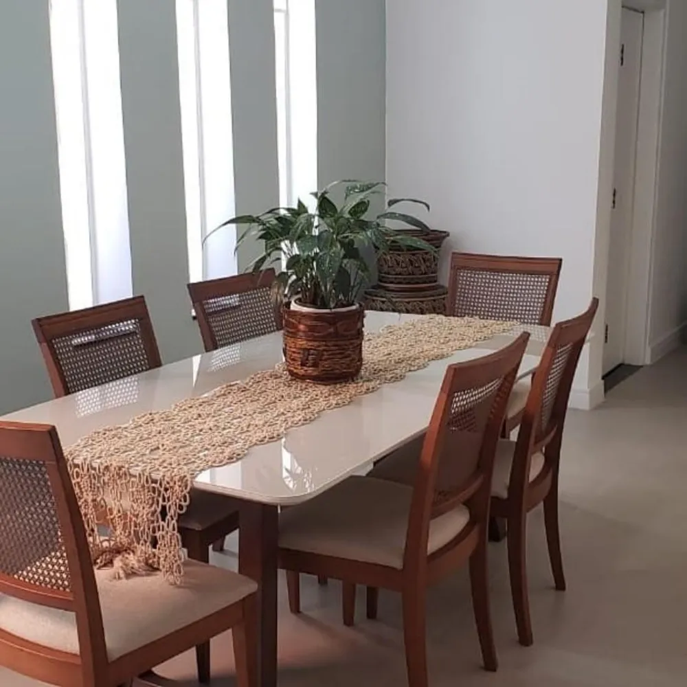 Sobrado, 4 quartos, 450 m² - Foto 6