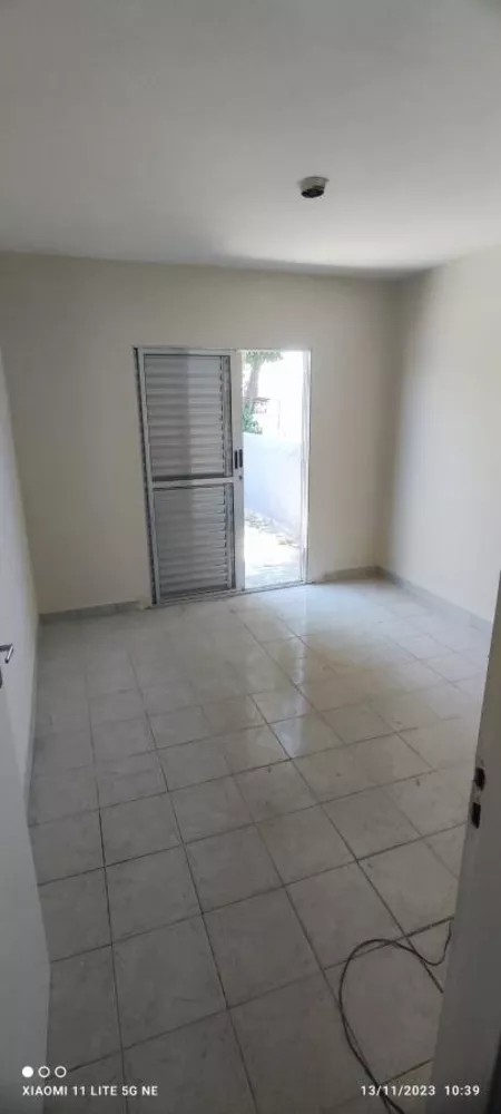 Sobrado à venda com 2 quartos, 120m² - Foto 3