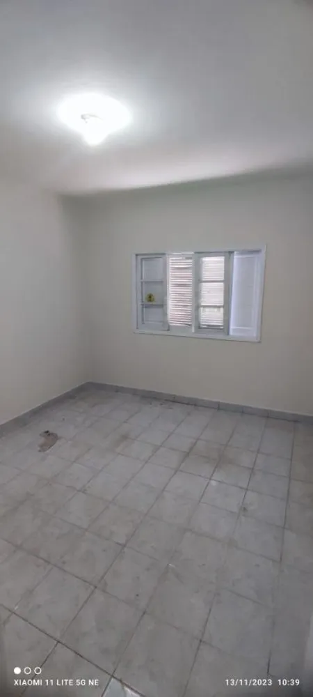 Sobrado, 2 quartos, 120 m² - Foto 5