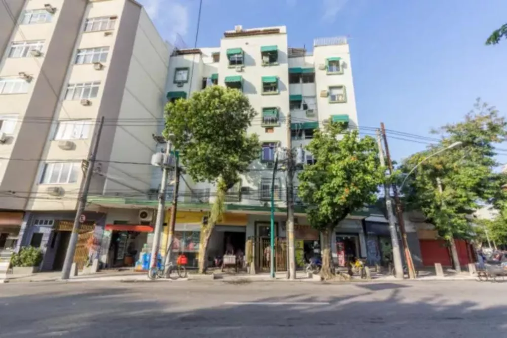 Apartamento, 1 quarto, 47 m² - Foto 18