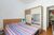 Apartamento, 1 quarto, 47 m² - Foto 1