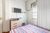 Apartamento, 1 quarto, 47 m² - Foto 2