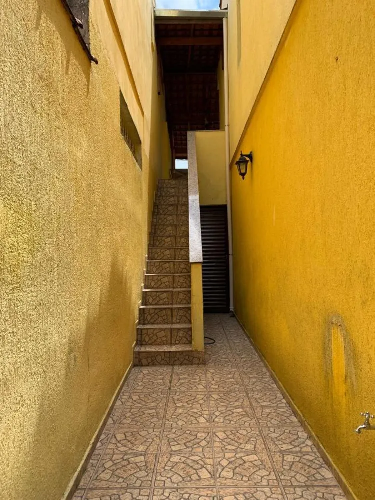 Sobrado, 2 quartos, 100 m² - Foto 7