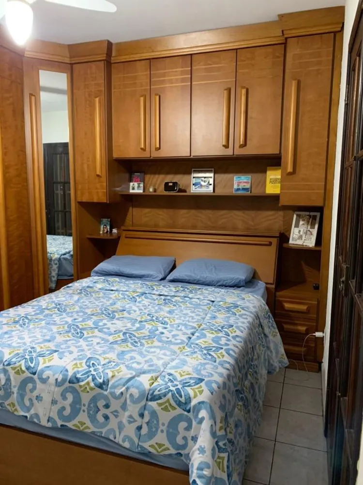 Sobrado, 2 quartos, 100 m² - Foto 14