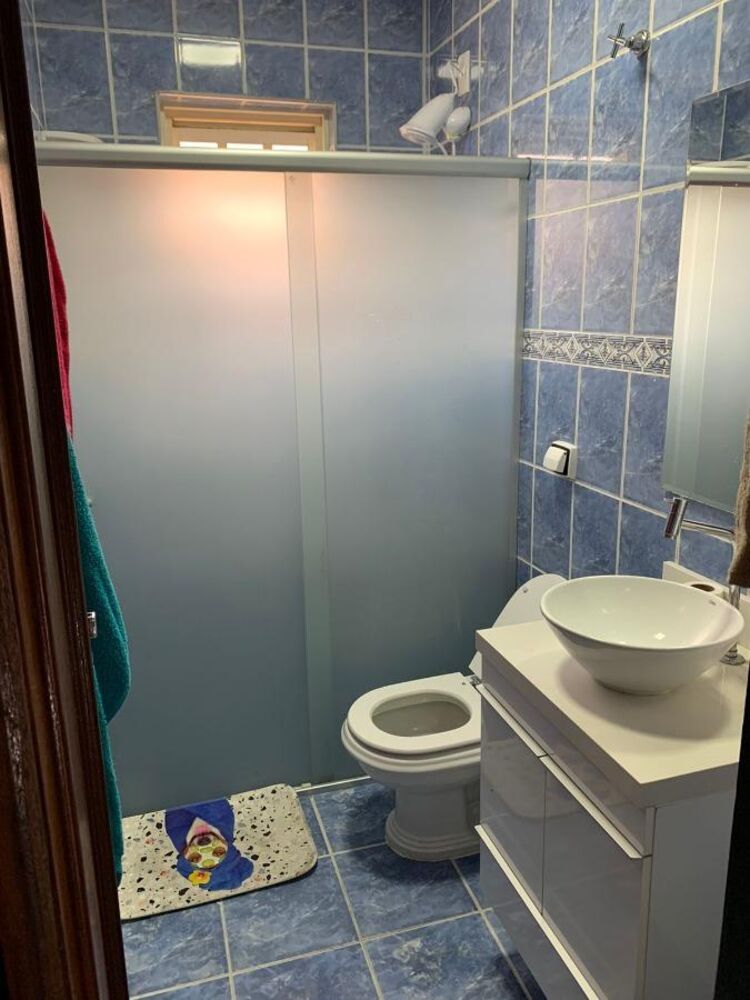 Sobrado, 2 quartos, 100 m² - Foto 6