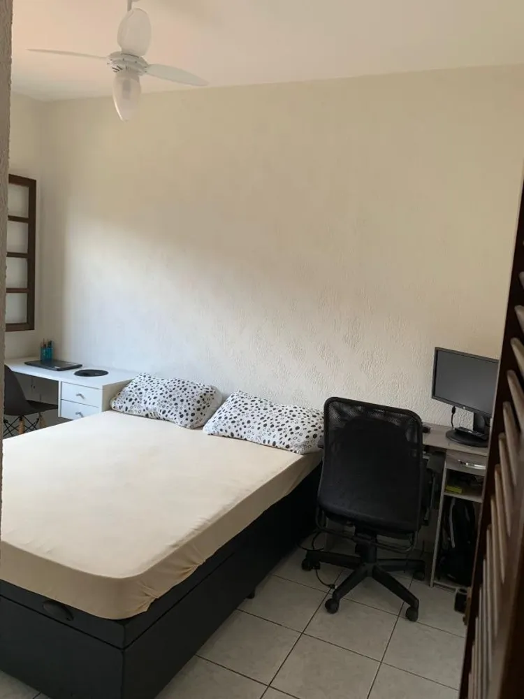 Sobrado, 2 quartos, 100 m² - Foto 16